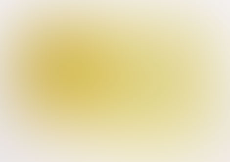 求大佬推荐的变号无敌云呼